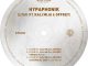 Hypaphonik Lutar Remix Mp3 Download