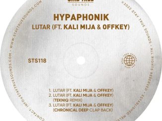 Hypaphonik Lutar Mp3 Download