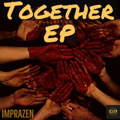 Imprazen Chomi Mp3 Download