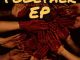 Imprazen Together EP Download