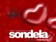 InQfive Sondela Mp3 Download