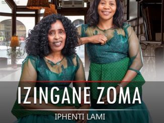 Izingane Zoma E-Robben Island Mp3 Download