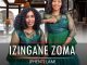 Izingane Zoma E-Robben Island Mp3 Download