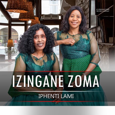 Izingane Zoma uSizi Lwami Mp3 Download