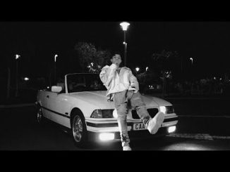 J Molley Up To Video Download