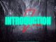 JM DuO Introduction Mp3 Download