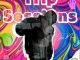 Jay Music Trip Session Mp3 Download