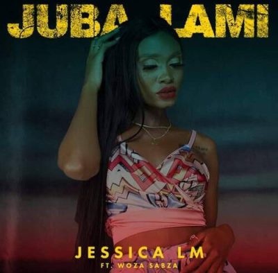 Jessica LM Juba Lami Mp3 Download