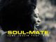 June Jazzin Soul-Mate Mp3 Download