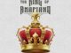 Kabza De Small King Of Amapiano Vol 2 Mix Download
