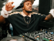 Kabza De Small The Two kings Mp3 Download