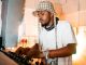 Kabza De Small Soweto Ingress Mp3 Download