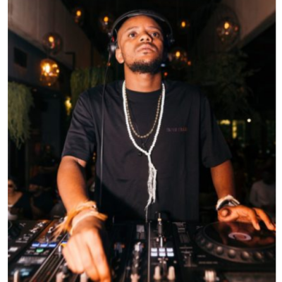 Kabza De Small Asinavalo Mp3 Download