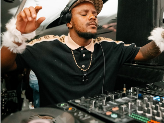 Kabza De Small Yimi Lo Mp3 Download
