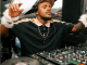 Kabza De Small Yimi Lo Mp3 Download