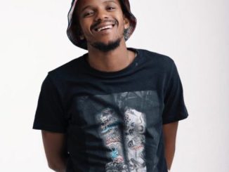 Kabza De Small iXeba Mp3 Download