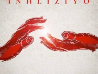 Kabza De Small Inhliziyo Mp3 Download