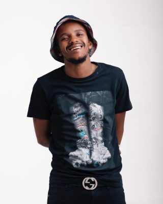 Kabza De Small Ngiyak Thanda Mp3 Download