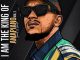 Kabza De Small Le Mali Mp3 Download