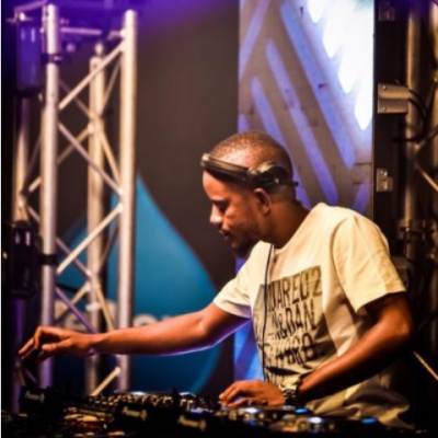 Kabza De Small Ngiyesaba Mp3 Download
