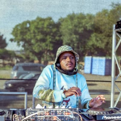 Kabza De Small Camagu Mp3 Download