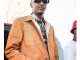 Kammu Dee Kamu Mp3 Download