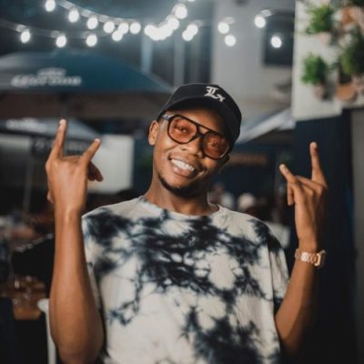 Karyendasoul Gemini’s Mp3 Download