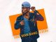 Kasi Bangers Faithful Until The End Mp3 Download