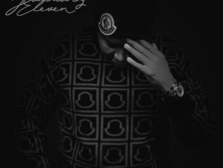 King Deetoy Nje Mp3 Download
