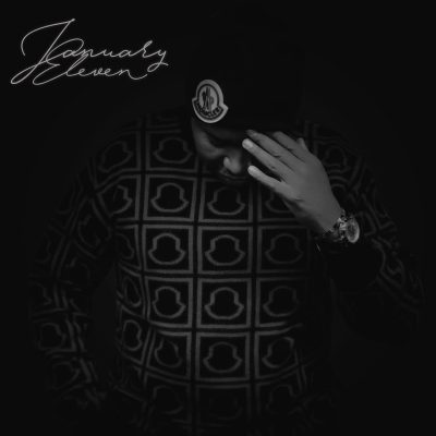 King Deetoy Nje Mp3 Download