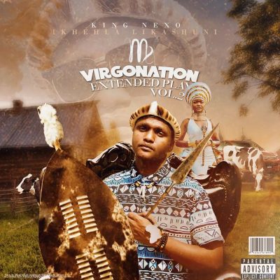 King Nexo Bheki Cele Mp3 Download