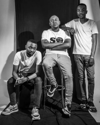 Kota Embassy Zphinde Zibuye Mp3 Download