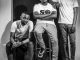 Kota Embassy Qqqqqqq Mp3 Download