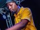 KwiiSH SA Broken Blunt Mp3 Download