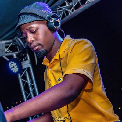 KwiiSH SA Broken Blunt Mp3 Download