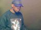 KwiiSH SA You Should Know Mp3 Download