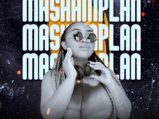 Lady Du Mashamplan Mp3 Download