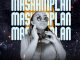 Lady Du Mashamplan Mp3 Download