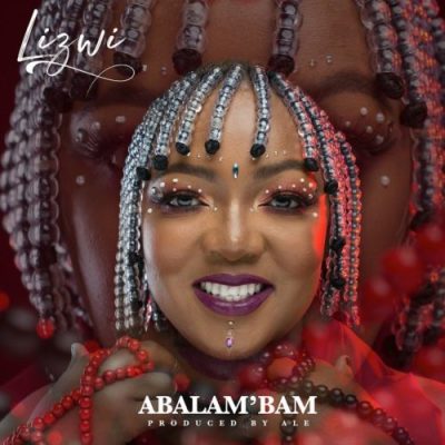 Lizwi Abalam’Bam Mp3 Download