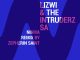 Lizwi Niniva Mp3 Download
