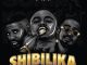 Lord Script Shibilika Mp3 Download