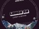 Lunga SA Lofinity & Beyond EP Download