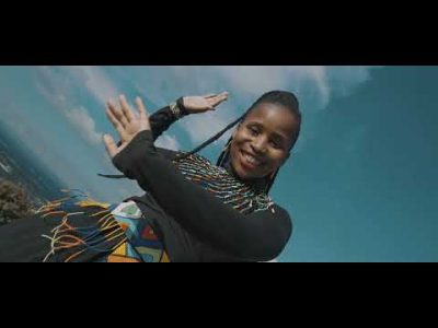 Lwah Ndlunkulu Home Video Download