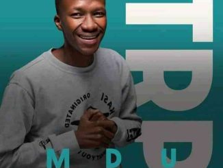 MDU aka TRP Viga Mp3 Download