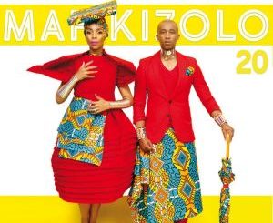 Mafikizolo Bathelele Mp3 Download