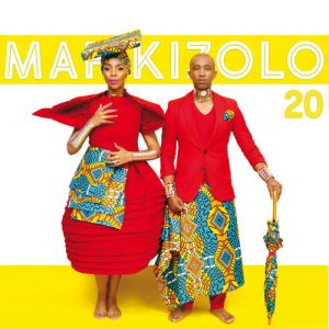 Mafikizolo Don’t Go Mp3 Download
