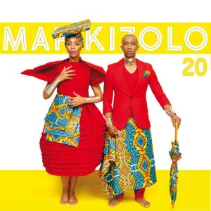 Mafikizolo Umama Mp3 Download