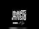 Mafis MusiQ Barcadi 012 Mp3 Download