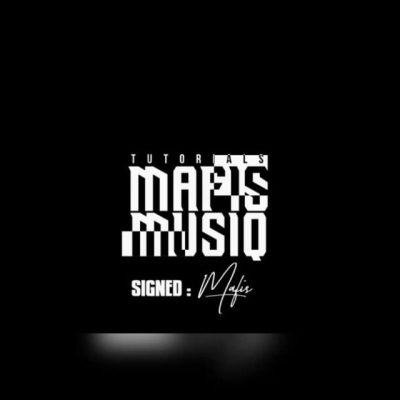 Mafis MusiQ Barcadi 012 Mp3 Download
