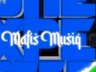 Mafis MusiQ 442 Mp3 Download